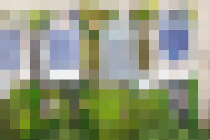 Bolognalaan 8 Eindhoven thumbnail 4