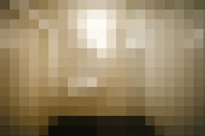 Bolognalaan 8 Eindhoven thumbnail 40