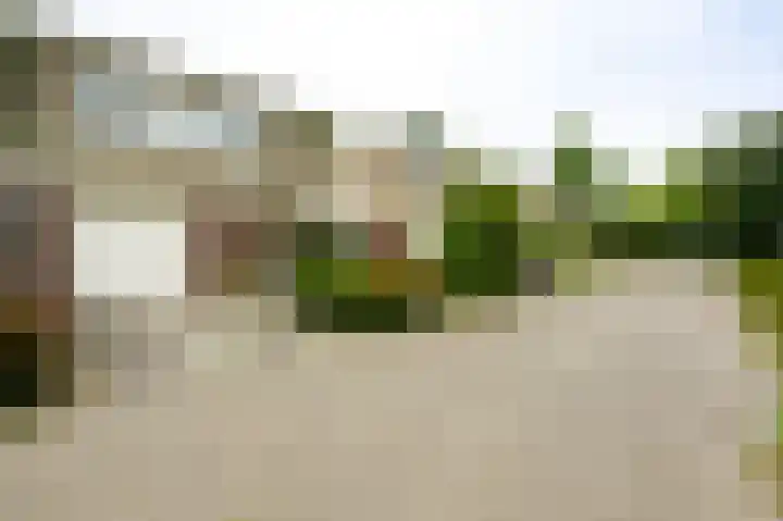 Bolognalaan 8 Eindhoven thumbnail 42