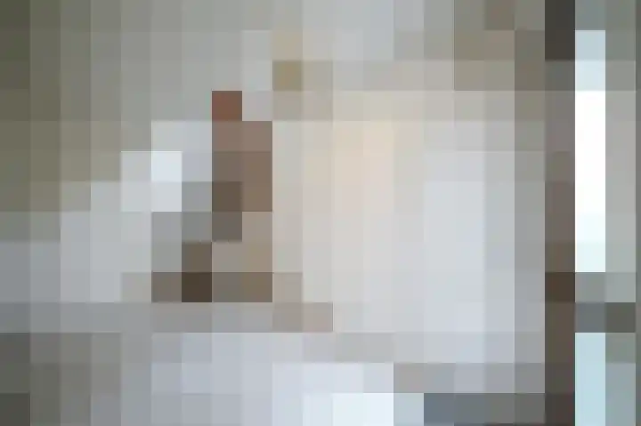 Bolognalaan 8 Eindhoven thumbnail 5