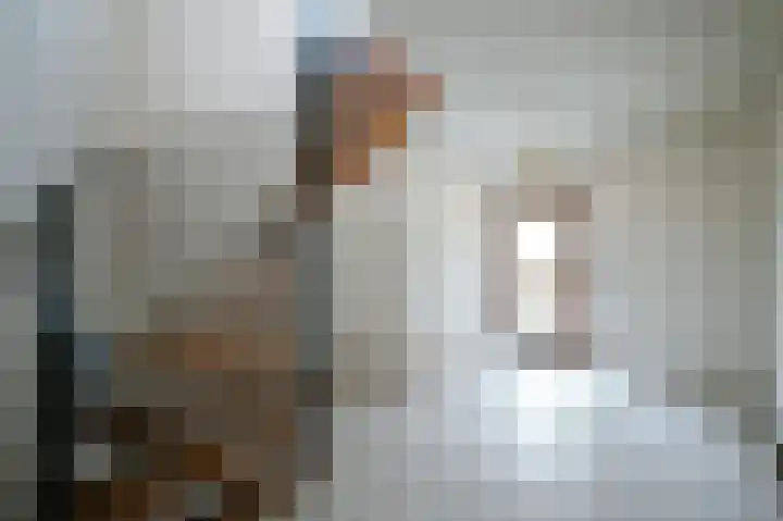 Bolognalaan 8 Eindhoven thumbnail 7