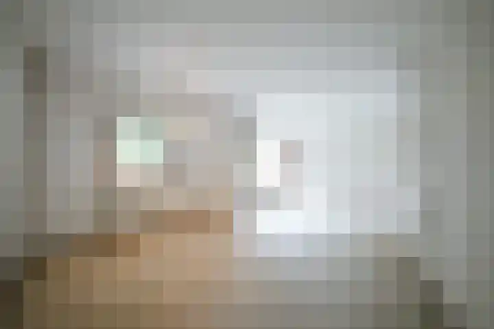 Bolognalaan 8 Eindhoven thumbnail 8