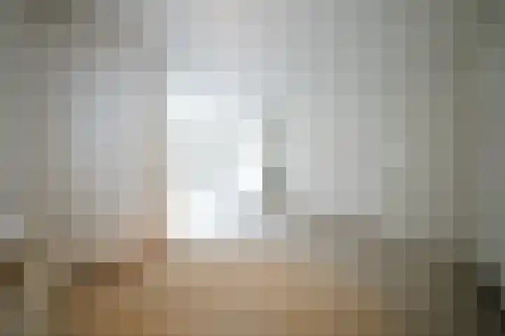 Bolognalaan 8 Eindhoven thumbnail 9