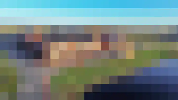 Bolpraam 5 Meerstad thumbnail 10