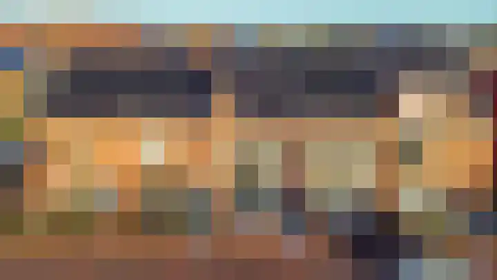Bolpraam 5 Meerstad thumbnail 11