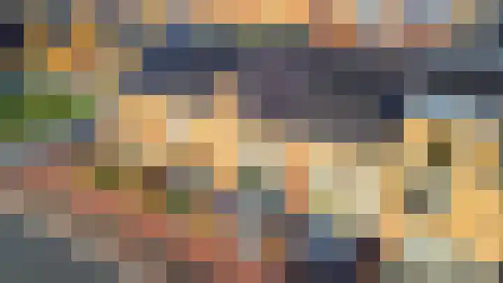 Bolpraam 5 Meerstad thumbnail 12