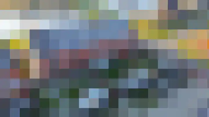 Bolpraam 5 Meerstad thumbnail 13