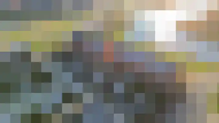Bolpraam 5 Meerstad thumbnail 14