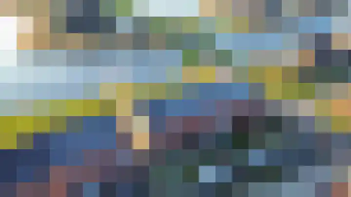 Bolpraam 5 Meerstad thumbnail 15