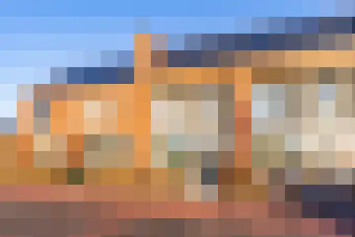 Bolpraam 5 Meerstad thumbnail 16