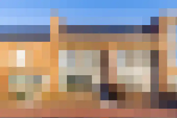 Bolpraam 5 Meerstad thumbnail 17