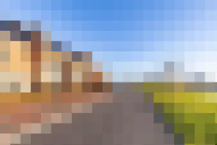 Bolpraam 5 Meerstad thumbnail 19