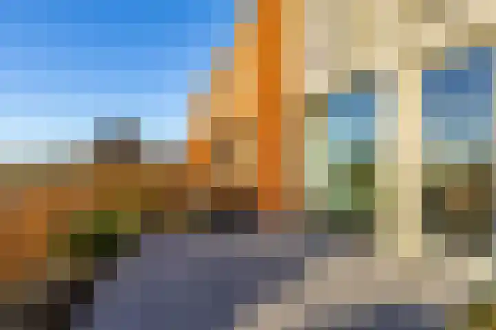 Bolpraam 5 Meerstad thumbnail 22