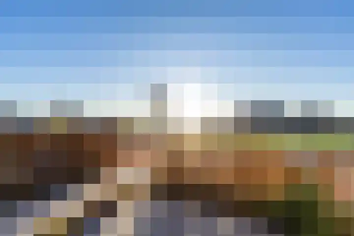 Bolpraam 5 Meerstad thumbnail 23