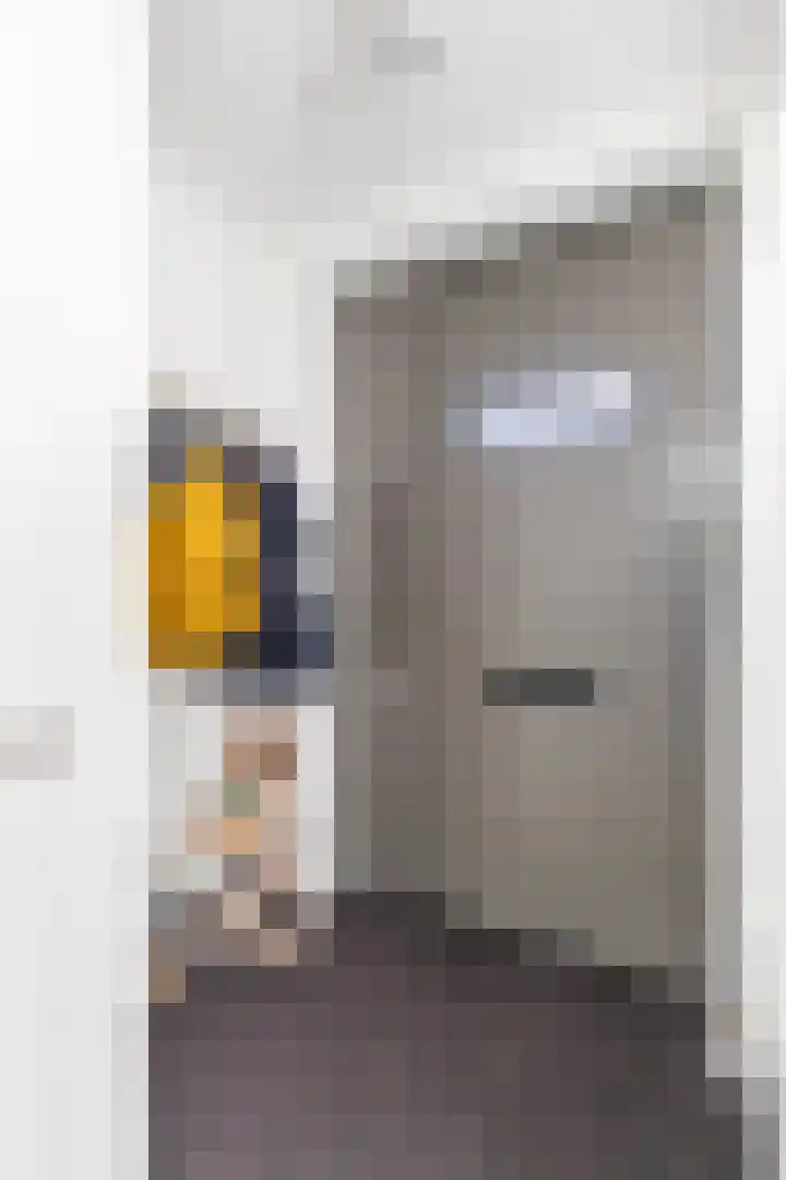 Bolpraam 5 Meerstad thumbnail 25