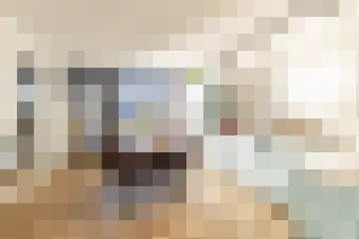 Bolpraam 5 Meerstad thumbnail 29