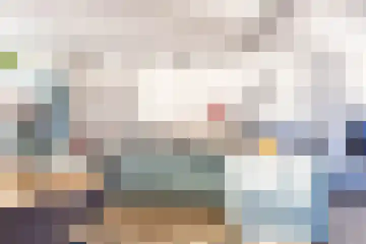 Bolpraam 5 Meerstad thumbnail 30