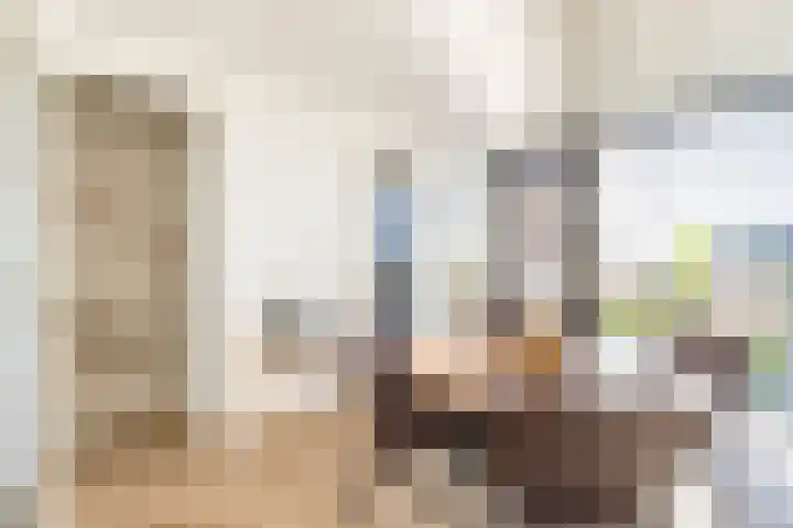 Bolpraam 5 Meerstad thumbnail 31