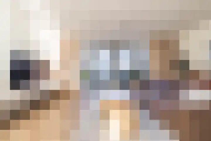 Bolpraam 5 Meerstad thumbnail 32