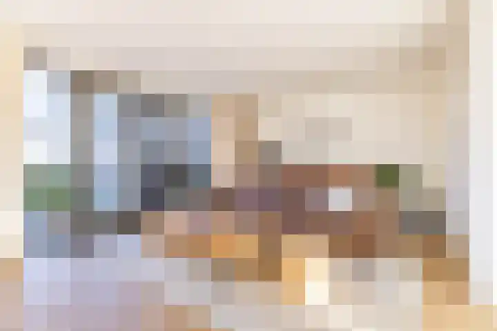 Bolpraam 5 Meerstad thumbnail 33