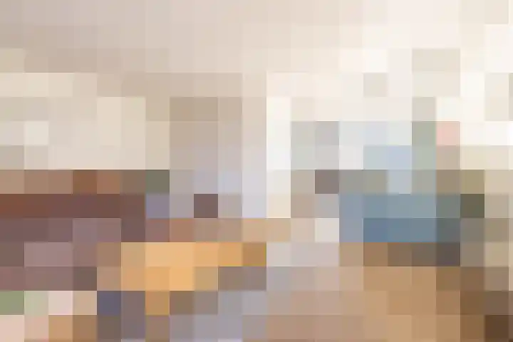 Bolpraam 5 Meerstad thumbnail 34