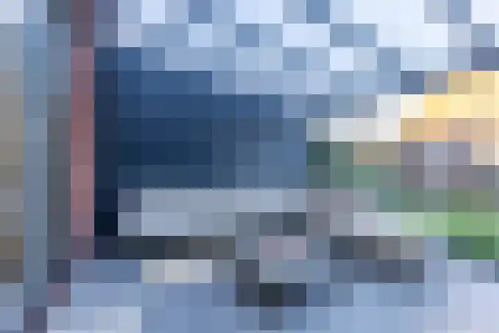 Bolpraam 5 Meerstad thumbnail 36