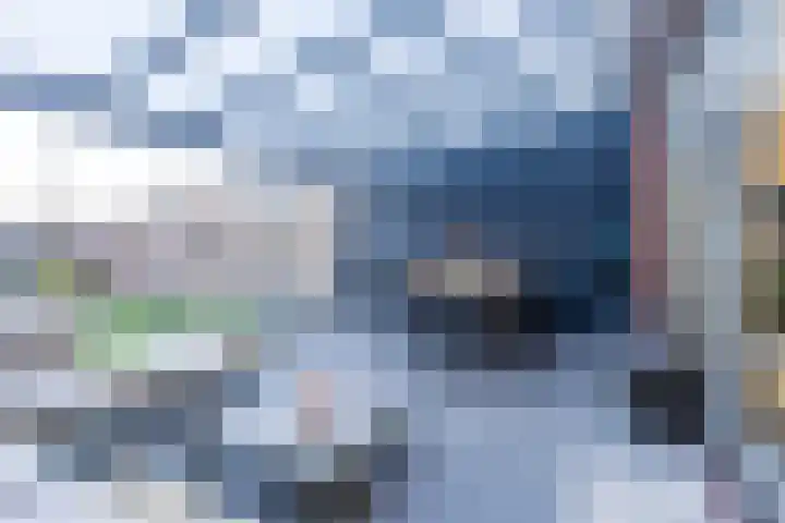 Bolpraam 5 Meerstad thumbnail 37