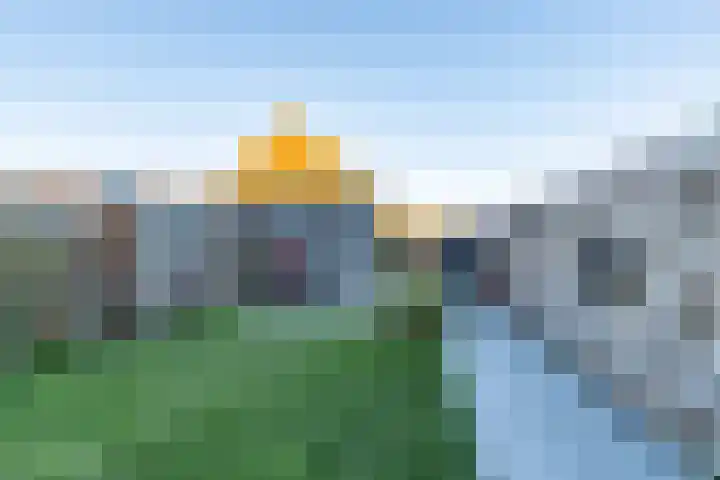 Bolpraam 5 Meerstad thumbnail 38