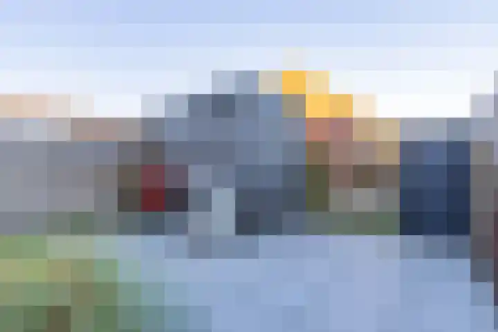 Bolpraam 5 Meerstad thumbnail 39