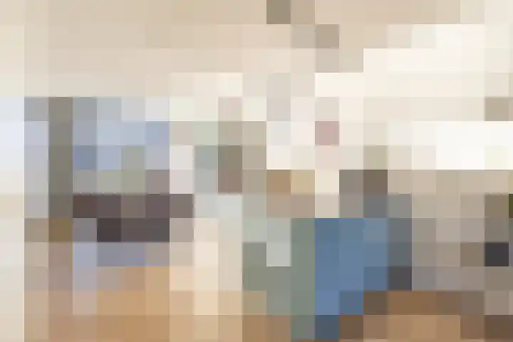 Bolpraam 5 Meerstad thumbnail 4