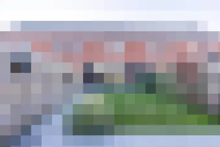 Bolpraam 5 Meerstad thumbnail 40