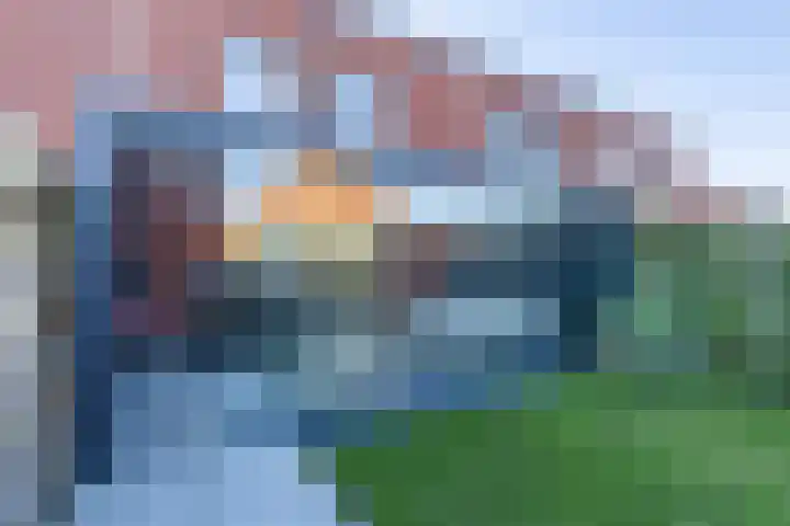 Bolpraam 5 Meerstad thumbnail 41