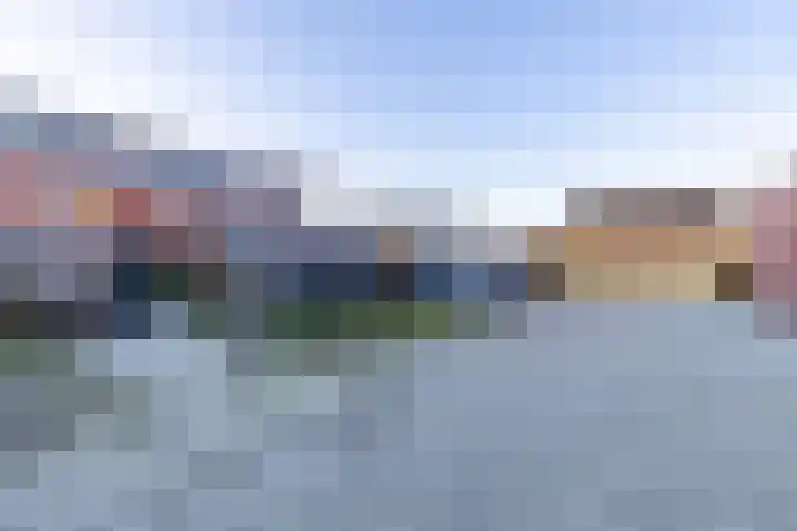 Bolpraam 5 Meerstad thumbnail 42