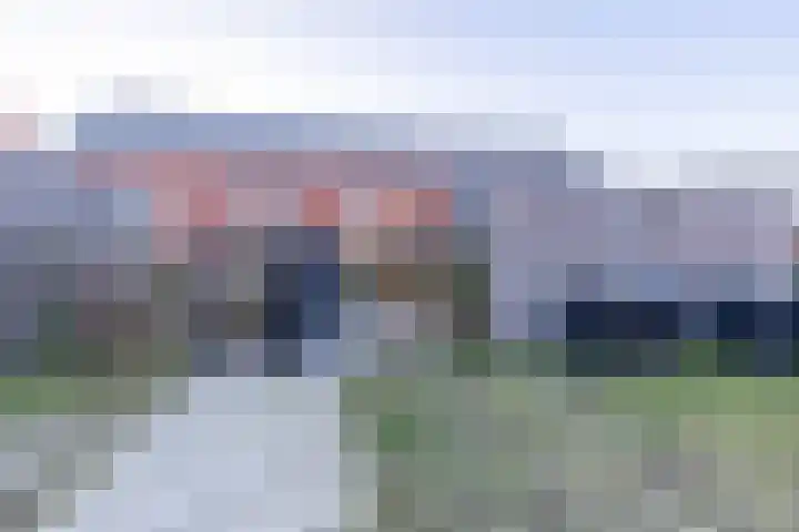 Bolpraam 5 Meerstad thumbnail 43