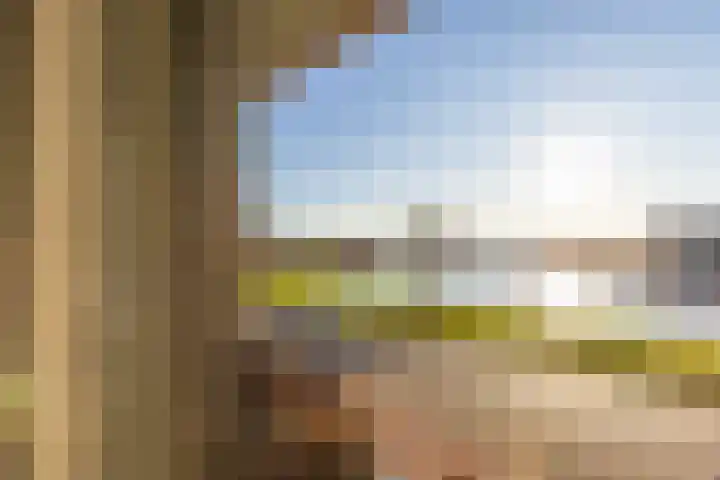 Bolpraam 5 Meerstad thumbnail 51