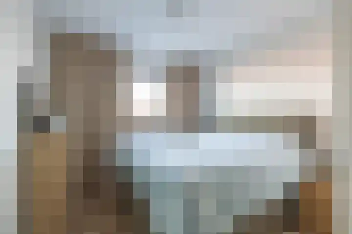 Bolpraam 5 Meerstad thumbnail 53