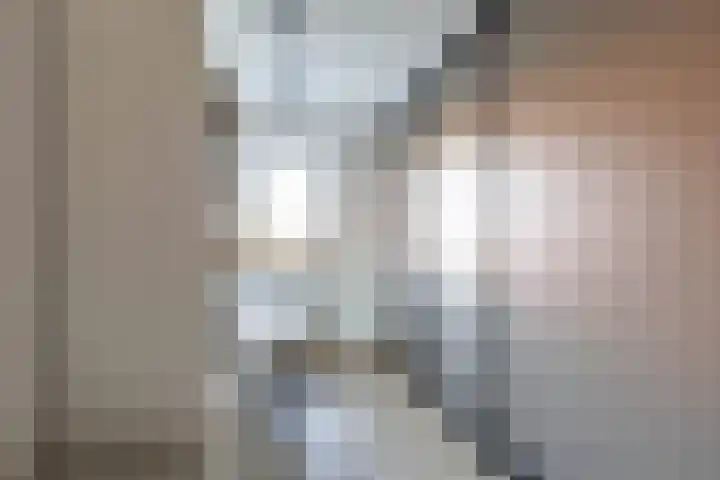 Bolpraam 5 Meerstad thumbnail 55