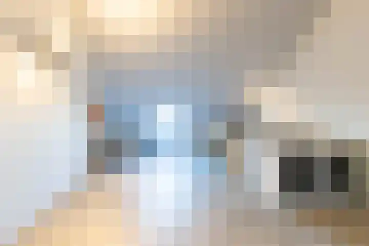 Bolpraam 5 Meerstad thumbnail 57