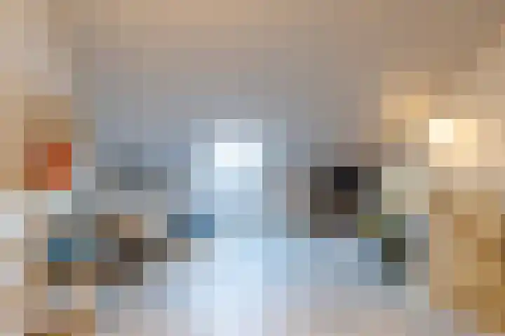 Bolpraam 5 Meerstad thumbnail 58
