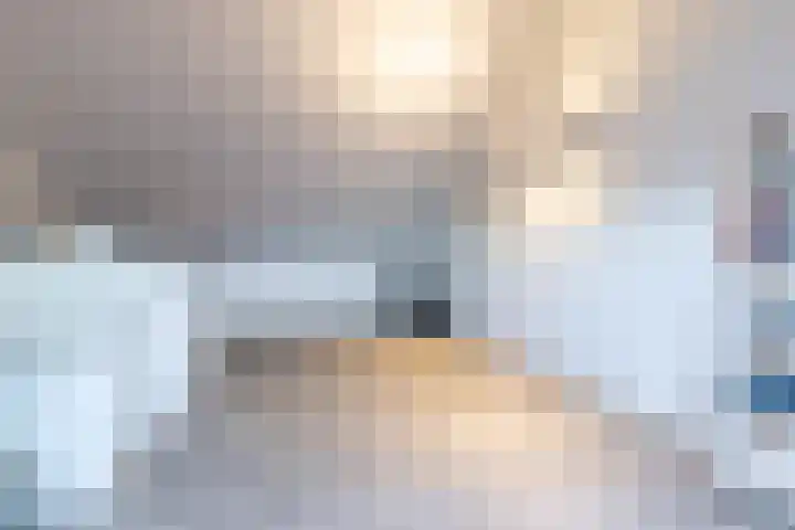 Bolpraam 5 Meerstad thumbnail 60