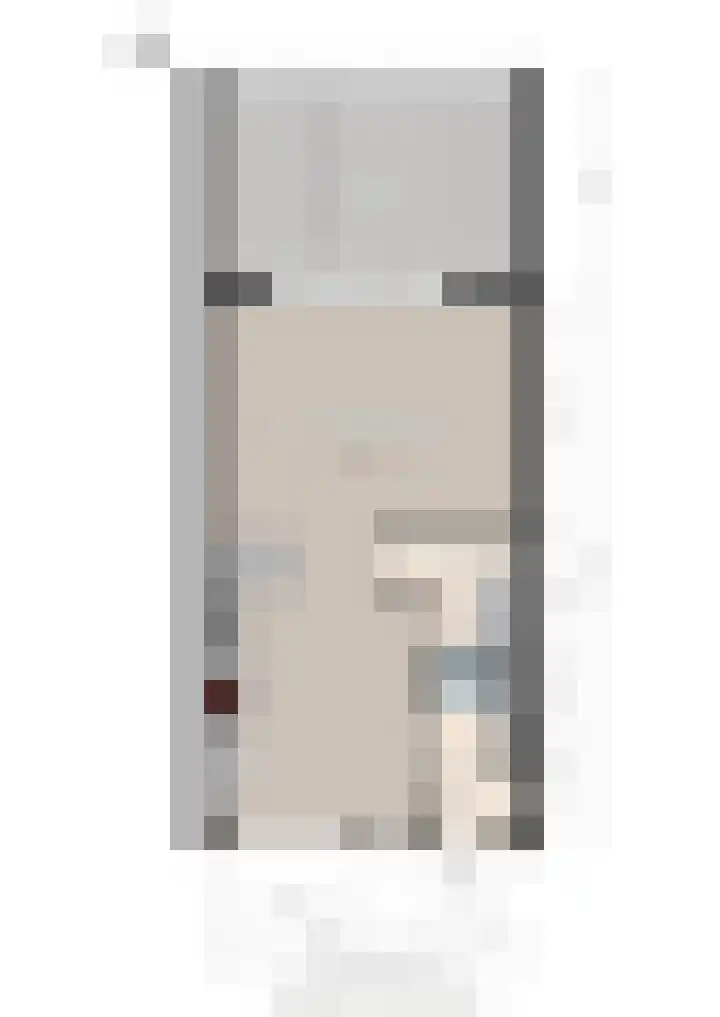 Bolpraam 5 Meerstad thumbnail 61