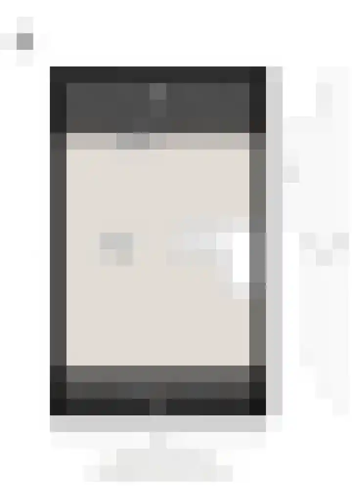 Bolpraam 5 Meerstad thumbnail 63
