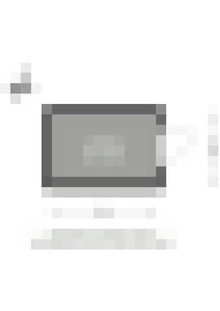 Bolpraam 5 Meerstad thumbnail 64