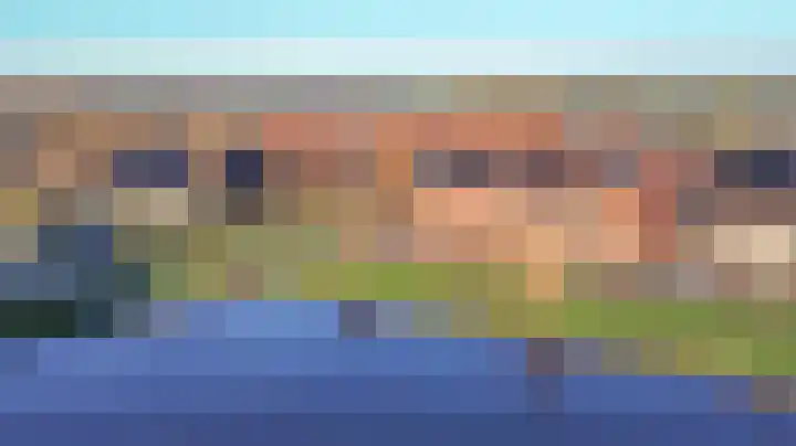 Bolpraam 5 Meerstad thumbnail 8