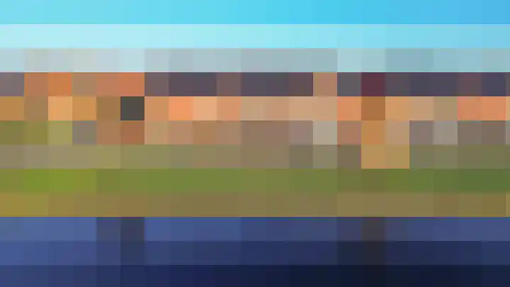 Bolpraam 5 Meerstad thumbnail 9