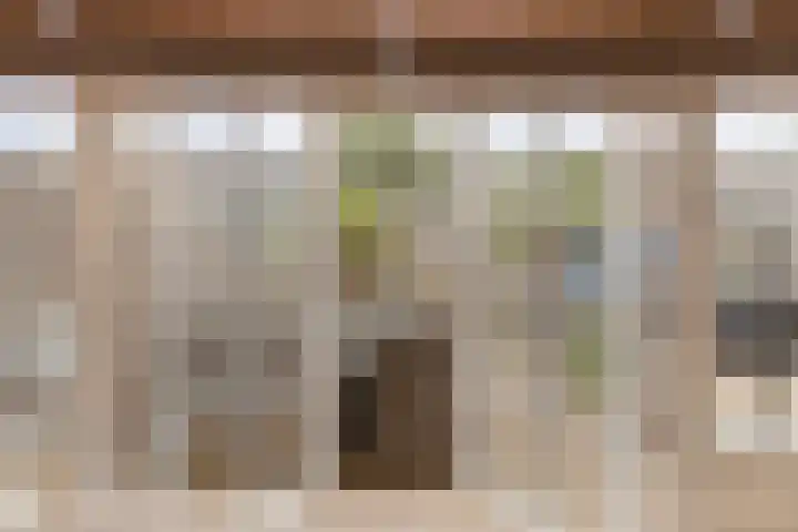 Bolpraamwerf 7 Leiden thumbnail 10
