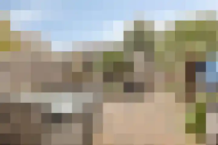 Bolpraamwerf 7 Leiden thumbnail 11