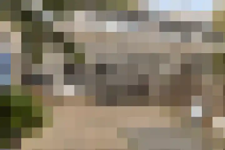 Bolpraamwerf 7 Leiden thumbnail 12