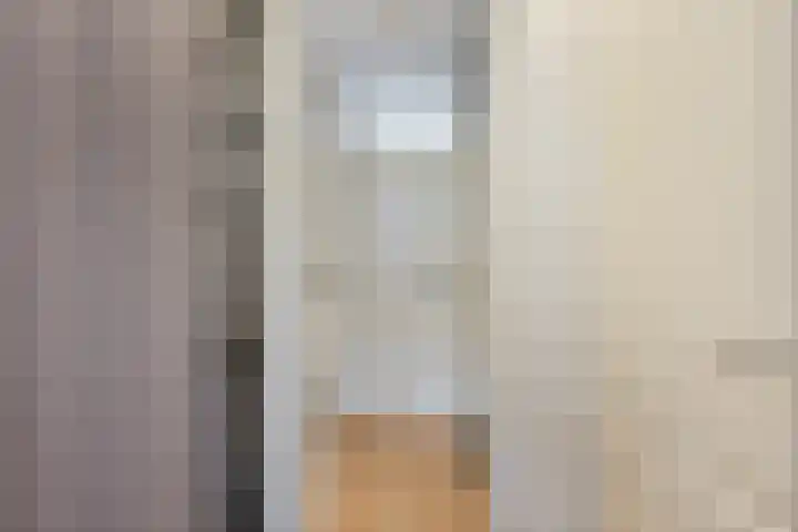 Bolpraamwerf 7 Leiden thumbnail 15