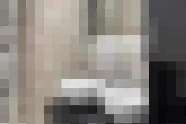 Bolpraamwerf 7 Leiden thumbnail 19